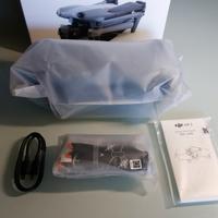 Dji Air 3