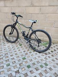 MTB 26