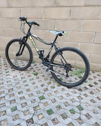 MTB 26