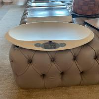 Bilancia digitale Chicco