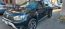 dacia-duster-1-6-sce-gpl-4x2-techroad