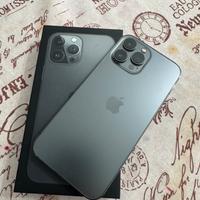 Iphone 13 pro max 256gb