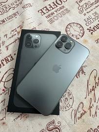 Iphone 13 pro max 256gb