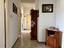 Immagine 14