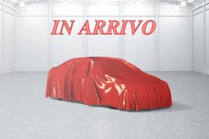 Citroen C4 SpaceTourer BlueHDi 130 S&S Feel