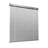 2 veneziane da esterno  NUOVE