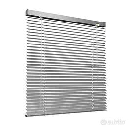 2 veneziane da esterno  NUOVE