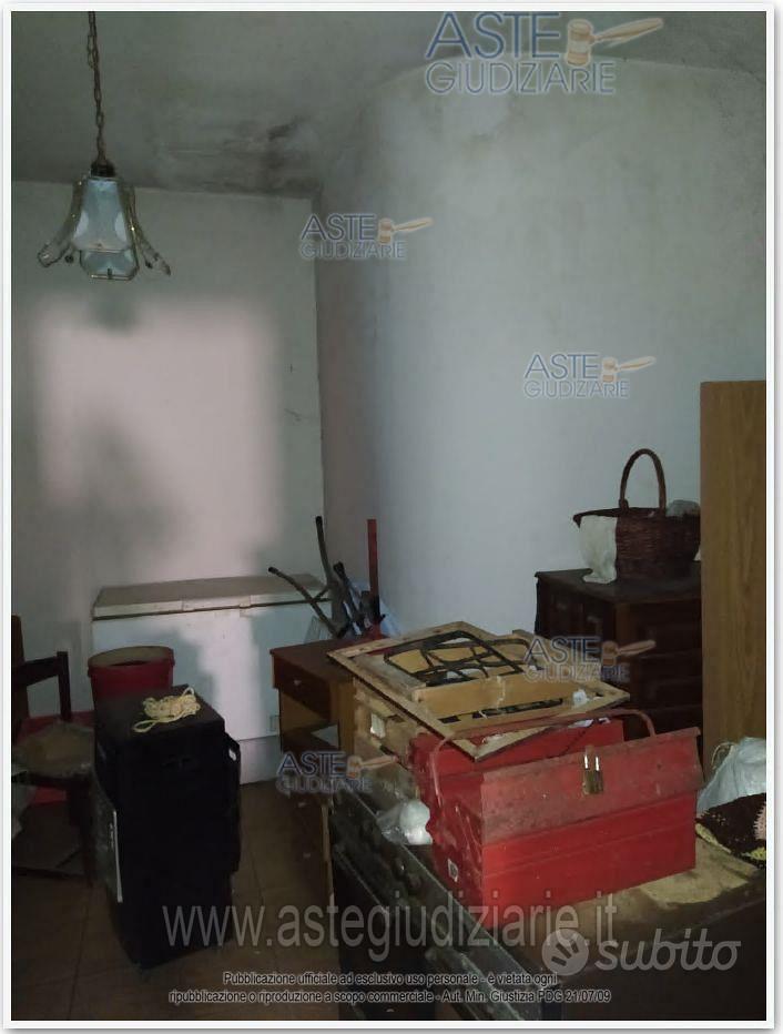 Appartamento – Aragona, Zorba - Altro
