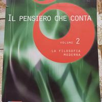 Il pensiero che conta vol 2