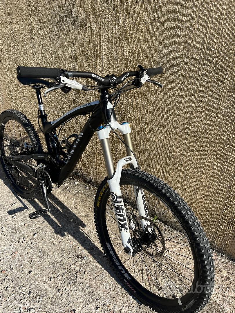 26 Pollici Cerchi Per Mountain Bike Cerchi Bici Mtb Con Cerchi In