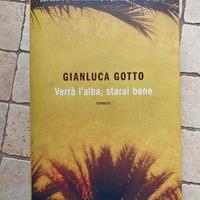 Verrà l’alba, starai bene