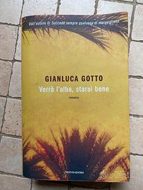 Verrà l’alba, starai bene