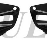 KIT GRIGLIE FENDINEBBIA CLIO 2019 IN POI