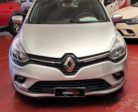 Renault Clio Sporter dCi 8V 75CV Start&Stop Energy