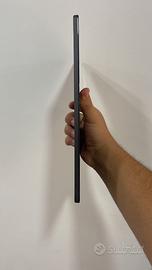 SAMSUNG TAB A8 64GB USATO N 9424