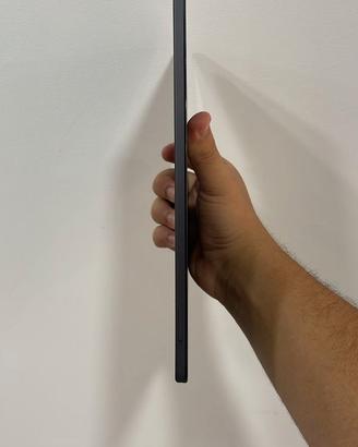 SAMSUNG TAB A8 64GB USATO N 9424