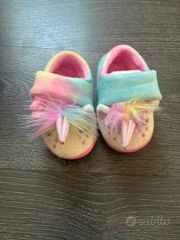 Ciabatte unicorno Primark 20/21