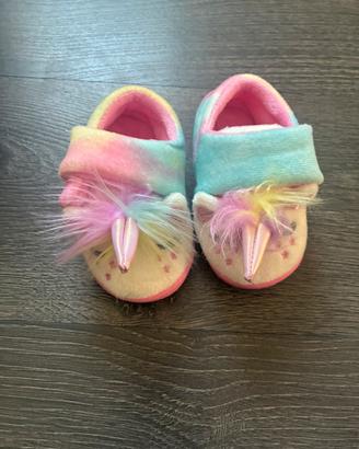 Ciabatte unicorno Primark 20/21