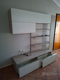 Mobile salotto