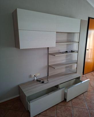 Mobile salotto