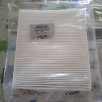 FILTRO ANTI POLLINE ABITACOLO BMW