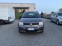 fiat-panda-1-2-dynamic-mamy