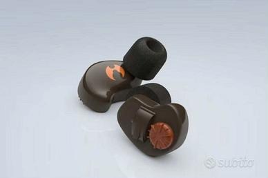 Auricolari elettronici SHOTHUNT