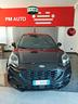 ford-puma-1-0-ecob-hyb-125-s-s-st-l-x-des-