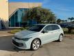 Volkswagen Golf 1.5 TSI eHybrid DSG Edition Plus p