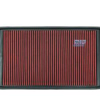 FILTRO ASPIRAZIONE DIRETTA AUDI Q3 13-