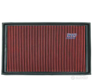 FILTRO ASPIRAZIONE DIRETTA AUDI Q3 13-