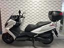 kymco-downtown-350i-unico-proprietario-solo-21284