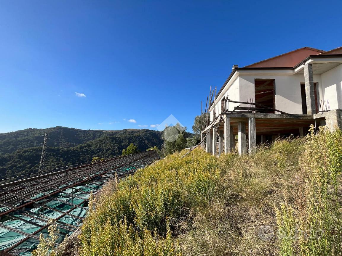 Casa – Taggia, Provincia di Imperia - Vista 4