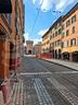 via-san-felice-bologna-bilocale