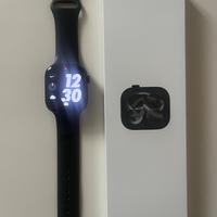 Apple Watch 11
