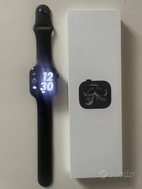 Apple Watch 11