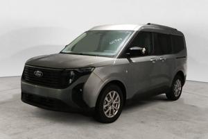 Ford Tourneo Courier 1.0 EcoBoost 125CV Titanium