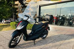 PIAGGIO Medley 150 TUTTO INCLUSO ANCHE PASSAGGIO