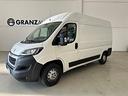 peugeot-boxer-330-2-0-bluehdi-130cv-pc-tm-furgon