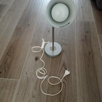lampada da tavolo 