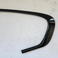 Ricambi Bmw X5 E70 X6 E71 E72 hybrid