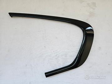 Ricambi Bmw X5 E70 X6 E71 E72 hybrid