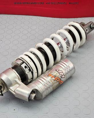 MONO AMMORTIZZATORE KTM SX 125 2003 2004 EXC 2005