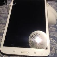 Galaxy tab 3 8" 16 Gb Sm-T310