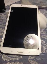 Galaxy tab 3 8" 16 Gb Sm-T310
