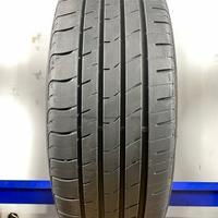 Gomme 225/55 R19 99H Nexen