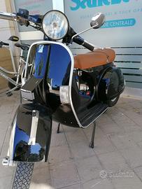 Vespa Px 150 del 2007
