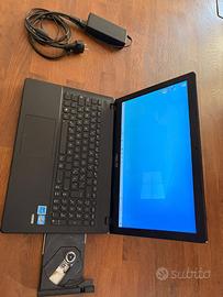 Pc asus