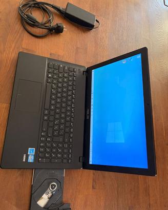 Pc asus