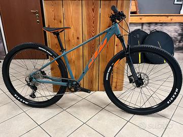 KTM ULTRA SPORT tg Small SOTTOCOSTO!!!! NEW